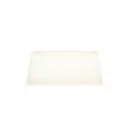 BOSCH 1 987 435 088 Filter, Innenraumluft M5088