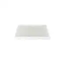 BOSCH 1 987 435 088 Filter, Innenraumluft M5088