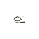 BOSCH 1 987 474 926 Warnkontakt, Bremsbelagverschleiß für BMW