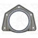 Wellendichtring Kurbelwelle Elring 199.191 für Alfa Romeo für Chrysler für Dodge