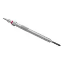 Glühkerze Bosch 0 250 403 020 Duraterm High Speed für Opel für Vauxhall
