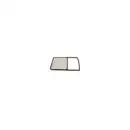 BOSCH F 026 400 227 Luftfilter S 0227