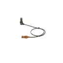 BOSCH 0 261 210 160 Impulsgeber, Kurbelwelle