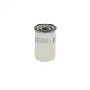 Ölfilter Bosch 0 451 103 335 für Fiat für Ford für Jaguar