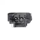 Heckklappenschloss Febi Bilstein 186310 Febi Plus für Renault