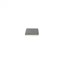 BOSCH 1 987 435 566 Filter, Innenraumluft R5566