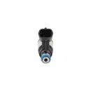 BOSCH 0 261 500 494 Einspritzventil