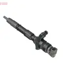 DENSO DCRI200280 Injektor