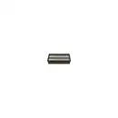 BOSCH F 026 400 444 Luftfilter S0444