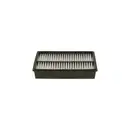 Luftfilter Bosch F 026 400 444 für Mazda