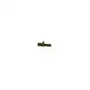 BOSCH 0 261 210 170 Impulsgeber, Kurbelwelle