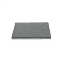 BOSCH 1 987 435 572 Filter, Innenraumluft R5572 für HYUNDAI, KIA