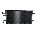 Kondensator Klimaanlage Nrf 35900 Easy Fit für Nissan für Opel für Renault