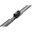 Wischblatt Bosch 3 397 014 727 Aerotwin für Audi Vorne