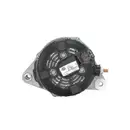 Generator Hella 8EL 011 713-211 für Hyundai für Kia