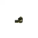BOSCH 0 261 230 193 Sensor, Ladedruck