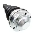 FEBI BILSTEIN 180864 Antriebswelle