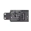 Multifunktionsschalter Febi Bilstein 107928 Febi Plus für Mercedes Benz für VW