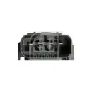 Sensor Saugrohrdruck Febi Bilstein 173804 für Toyota für Lexus