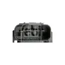 FEBI BILSTEIN 173804 Saugrohrdrucksensor für TOYOTA, LEXUS