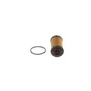 Ölfilter Bosch F 026 407 338 für Opel für Vauxhall für Chevrolet