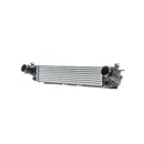 Ladeluftkühler Mahle CI 615 000P Behr *** Premium Line *** für Opel für Vauxhall