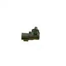 BOSCH 0 261 230 224 Sensor, Ladedruck