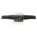 FEBI BILSTEIN 102520 Schwungrad für MERCEDES-BENZ