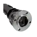 FEBI BILSTEIN 183938 Kardanwelle