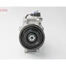 DENSO DCP02099 Kompressor A/C