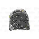 VALEO 439584 Pkw Generator Neu - ORIGINS