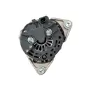 HELLA 8EL 012 426-681 Generator 14V 100A