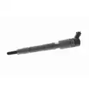 Einspritzdüse Vemo V24-11-0027 Original Vemo Qualität für Alfa Romeo für Fiat