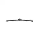 BOSCH 3 397 008 045 Wischblatt Aerotwin A 281 H