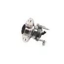 SKF VKBA 3624 Radlagersatz