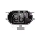 FEBI BILSTEIN 106820 Nocken- / Kurbelwellensensor für NISSAN