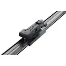 Wischblatt Bosch 3 397 014 01P Aerotwin Vorne
