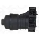 ELRING B34.880 Gehäuse, Ölfilter für AUDI, PORSCHE, VW, BENTLEY