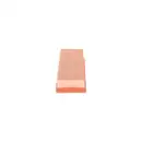 BOSCH 1 457 433 599 Luftfilter S3599