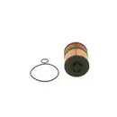 Ölfilter Bosch 1 457 429 302 für Gmc für Isuzu für Opel für Renault für Saab