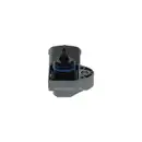 BOSCH 0 261 230 238 Sensor, Kraftstoffdruck