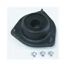 SACHS 802 293 FEDERBEINLAGER