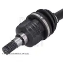 BLUE PRINT Antriebswelle ADK889500