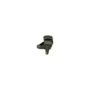 BOSCH 0 261 230 423 Drucksensor