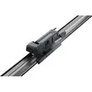 Wischblatt Bosch 3 397 014 774 Aerotwin Vorne