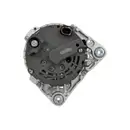 HELLA 8EL 012 426-831 Generator 14V 90A