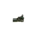 BOSCH 0 261 230 266 Sensor, Ladedruck