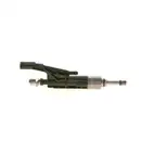BOSCH 0 261 500 541 Einspritzventil