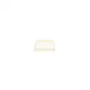 BOSCH 1 987 432 216 Filter, Innenraumluft M 2216