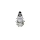 BOSCH 0 242 219 512 Zündkerze